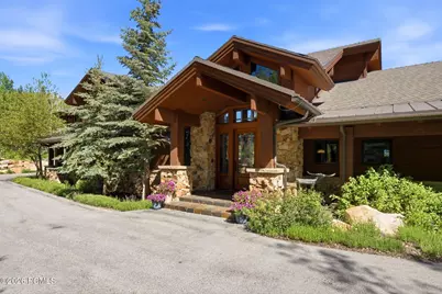 39 White Pine Canyon Road, Park City, UT 84060 - Photo 122