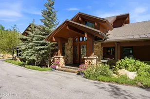 39 White Pne Cyn Rd, Park City, UT 84060 - Photo 122