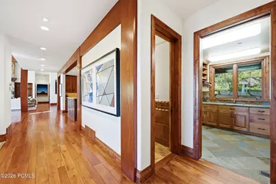 39 White Pine Canyon Road, Park City, UT 84060 - Photo 84