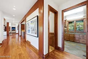 39 White Pne Cyn Rd, Park City, UT 84060 - Photo 84