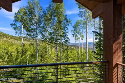 39 White Pine Canyon Road, Park City, UT 84060 - Photo 82