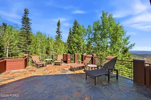 39 White Pne Cyn Rd, Park City, UT 84060 - Photo 70