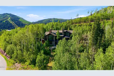 39 White Pine Canyon Road, Park City, UT 84060 - Photo 16