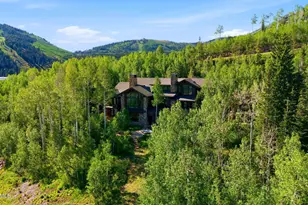 39 White Pne Cyn Rd, Park City, UT 84060 - Photo 16