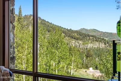 39 White Pine Canyon Road, Park City, UT 84060 - Photo 132