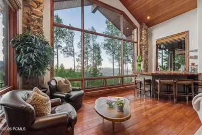39 White Pine Canyon Road, Park City, UT 84060 - Photo 28