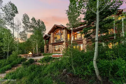 39 White Pine Canyon Road, Park City, UT 84060 - Photo 14