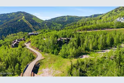 39 White Pine Canyon Road, Park City, UT 84060 - Photo 22