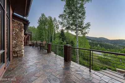 39 White Pine Canyon Road, Park City, UT 84060 - Photo 48