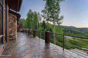 39 White Pne Cyn Rd, Park City, UT 84060 - Photo 48