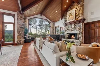 39 White Pine Canyon Road, Park City, UT 84060 - Photo 22
