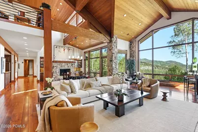 39 White Pine Canyon Road, Park City, UT 84060 - Photo 36