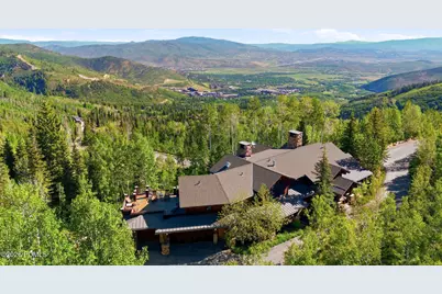 39 White Pine Canyon Road, Park City, UT 84060 - Photo 20