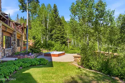 39 White Pine Canyon Road, Park City, UT 84060 - Photo 96