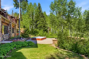 39 White Pne Cyn Rd, Park City, UT 84060 - Photo 96