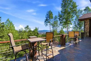 39 White Pne Cyn Rd, Park City, UT 84060 - Photo 56