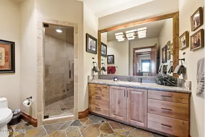 39 White Pine Canyon Road, Park City, UT 84060 - Photo 118