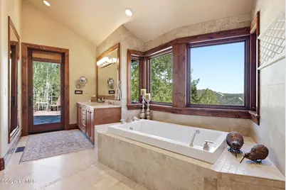 39 White Pine Canyon Road, Park City, UT 84060 - Photo 66