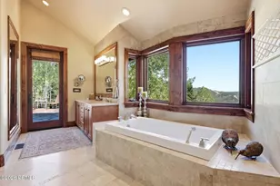 39 White Pne Cyn Rd, Park City, UT 84060 - Photo 66
