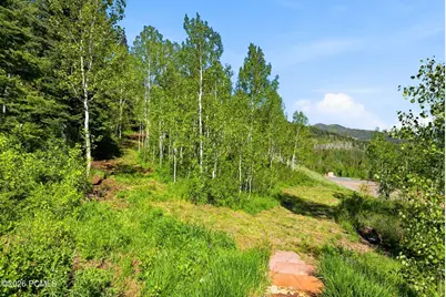 39 White Pine Canyon Road, Park City, UT 84060 - Photo 114