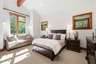 39 White Pne Cyn Rd, Park City, UT 84060 - Photo 74
