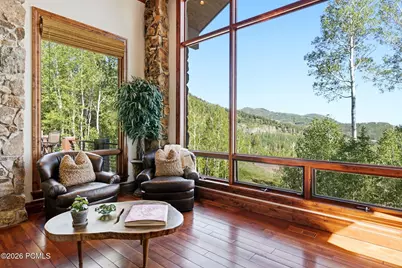 39 White Pine Canyon Road, Park City, UT 84060 - Photo 28
