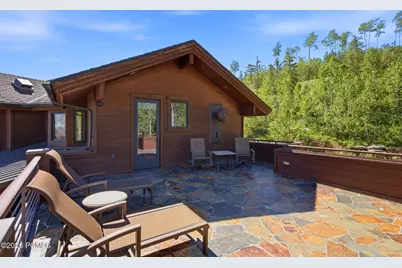 39 White Pine Canyon Road, Park City, UT 84060 - Photo 72