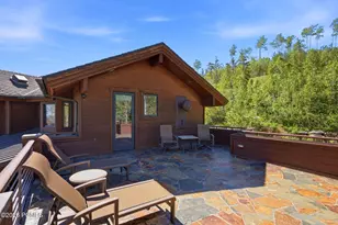 39 White Pne Cyn Rd, Park City, UT 84060 - Photo 72