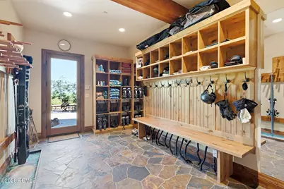 39 White Pine Canyon Road, Park City, UT 84060 - Photo 112