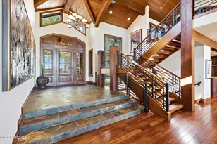 39 White Pne Cyn Rd, Park City, UT 84060 - Photo 20