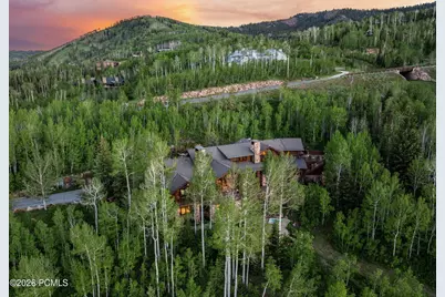 39 White Pine Canyon Road, Park City, UT 84060 - Photo 138