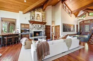 39 White Pne Cyn Rd, Park City, UT 84060 - Photo 30