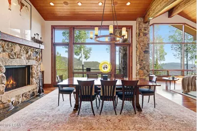 39 White Pine Canyon Road, Park City, UT 84060 - Photo 40