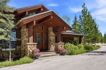 39 White Pine Canyon Road, Park City, UT 84060 - Photo 128