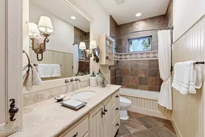 39 White Pine Canyon Road, Park City, UT 84060 - Photo 86