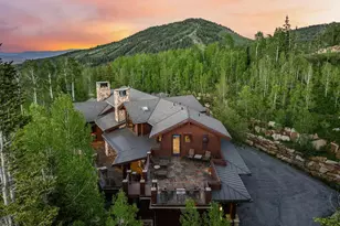 39 White Pne Cyn Rd, Park City, UT 84060 - Photo 8