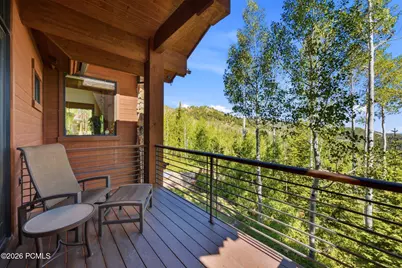 39 White Pine Canyon Road, Park City, UT 84060 - Photo 80