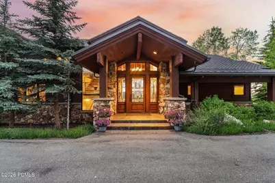 39 White Pine Canyon Road, Park City, UT 84060 - Photo 18