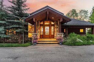 39 White Pne Cyn Rd, Park City, UT 84060 - Photo 18