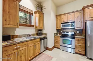 39 White Pne Cyn Rd, Park City, UT 84060 - Photo 98