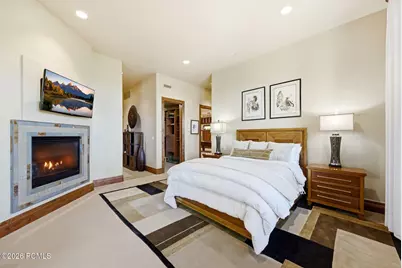 39 White Pine Canyon Road, Park City, UT 84060 - Photo 110