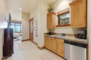 39 White Pne Cyn Rd, Park City, UT 84060 - Photo 100