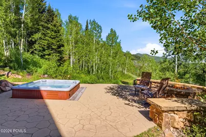 39 White Pine Canyon Road, Park City, UT 84060 - Photo 104
