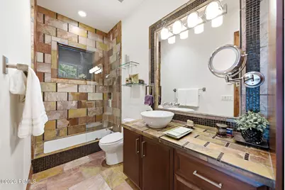 39 White Pine Canyon Road, Park City, UT 84060 - Photo 76