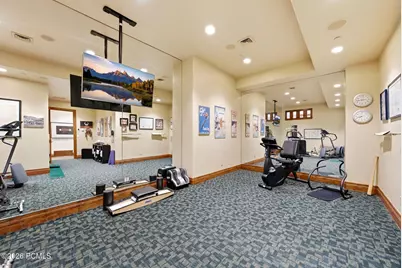 39 White Pine Canyon Road, Park City, UT 84060 - Photo 118