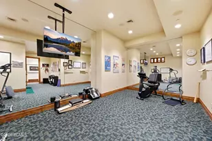 39 White Pne Cyn Rd, Park City, UT 84060 - Photo 118