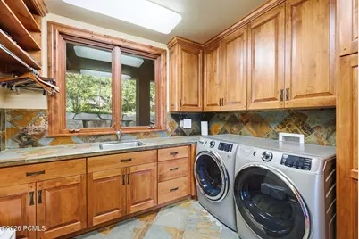 39 White Pine Canyon Road, Park City, UT 84060 - Photo 86