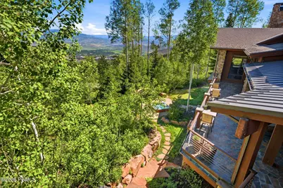 39 White Pine Canyon Road, Park City, UT 84060 - Photo 80