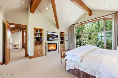 39 White Pine Canyon Road, Park City, UT 84060 - Photo 68
