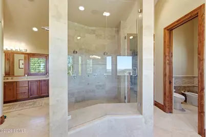 39 White Pine Canyon Road, Park City, UT 84060 - Photo 68